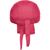 Bandana Hat - Trendiges Kopftuch (Bild 2)