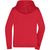 Ladies' Promo Zip Hoody - Klassische Sweatjacke mit Kapuze (Bild 2)
