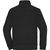 Sherpa Jacket - Modische Sherpa Jacke für Arbeit und Freizeit (Bild 4)