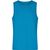 Men's Active Tanktop - Funktionstop für Freizeit und Sport (Bild 1)