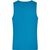 Men's Active Tanktop - Funktionstop für Freizeit und Sport (Bild 2)