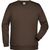 Men's Promo Sweat - Rundhals-Sweatshirt