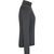 Ladies' Structure Fleece Jacket - Stretchfleecejacke im sportlichen Look (Bild 3)