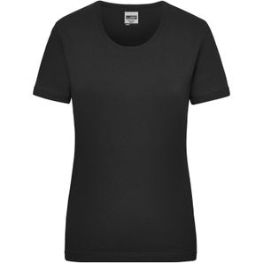 Workwear-T Women - Strapazierfähiges klassisches T-Shirt