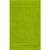 Guest Towel - Gästehandtuch im dezenten Design (Bild 2)