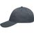6 Panel Workwear Cap - STRONG - - Hochwertige 6 Panel Cap