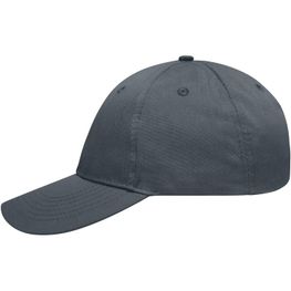 6 Panel Workwear Cap - STRONG - - Hochwertige 6 Panel Cap