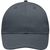 6 Panel Workwear Cap - STRONG - - Hochwertige 6 Panel Cap (Bild 3)