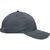 6 Panel Workwear Cap - STRONG - - Hochwertige 6 Panel Cap (Bild 2)