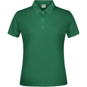 Promo Polo Lady - Klassisches Poloshirt