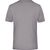 Men's Active-T - Funktions T-Shirt für Freizeit und Sport (Bild 2)