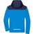 Men's Allweather Jacket - Leichte, gefütterte Outdoor Softshelljacke für extreme Wetterbedingungen (Bild 2)