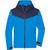 Men's Allweather Jacket - Leichte, gefütterte Outdoor Softshelljacke für extreme Wetterbedingungen