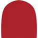 Running Beanie - Sportliche Laufmütze