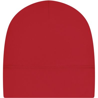 Produktabbildung Running Beanie - Sportliche Laufmütze Running Beanie - Sportliche Laufmütze