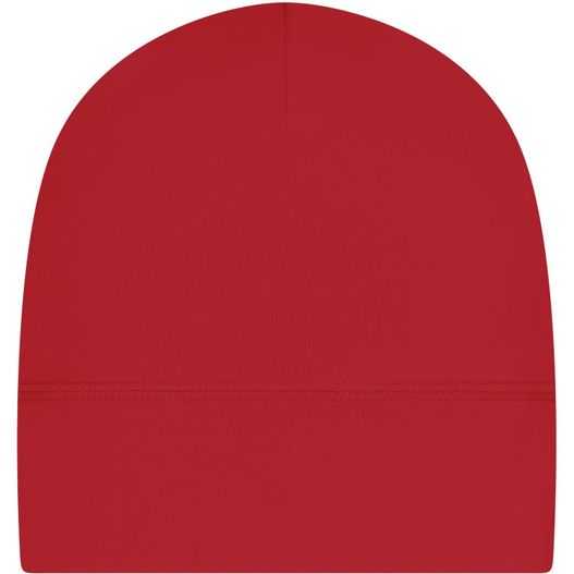 Produktabbildung Running Beanie - Sportliche Laufmütze Running Beanie - Sportliche Laufmütze (Bild 1)