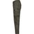 Workwear Pants - SOLID - - Funktionelle Arbeitshose im cleanen Look mit hochwertigen Details (Bild 4)