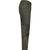 Workwear Pants - SOLID - - Funktionelle Arbeitshose im cleanen Look mit hochwertigen Details (Bild 3)
