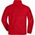 Half-Zip Fleece - Sweatshirt in schwerer Fleece-Qualität (Bild 2)