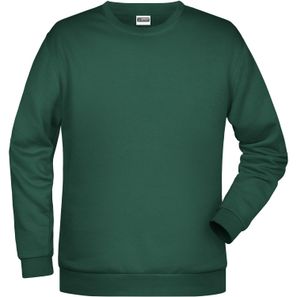 Men's Promo Sweat - Rundhals-Sweatshirt