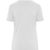 Ladies' BIO Stretch-T Work - SOLID - - T-Shirt aus weichem Elastic-Single-Jersey (Bild 2)