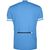 Men's Bike-T Half Zip - Sportives Bike-Shirt (Bild 2)
