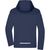 Men's Allweather Jacket - Leichte, gefütterte Outdoor Softshelljacke für extreme Wetterbedingungen (Bild 2)