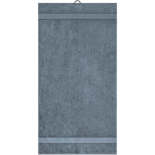 Hand Towel - Handtuch im modischen Design (Bild 1)