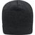 Knitted Fleece Workwear Beanie - STRONG - - Strickmütze in Melange-Optik (Bild 2)