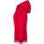 Ladies' Club Sweat Jacket - Sweatjacke mit Reißverschluss und Kapuze (Bild 4)