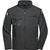 Workwear Softshell Jacket - STRONG - - Professionelle Softshelljacke mit hochwertiger Ausstattung