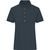 Ladies' Mercerised Polo - Polo in Premiumqualität