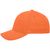 Original Flexfit® Cap - Trendiges 6 Panel Cap ohne Verschluss