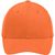 Original Flexfit® Cap - Trendiges 6 Panel Cap ohne Verschluss (Bild 3)
