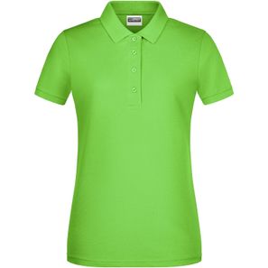 Ladies' Basic Polo - Klassisches Poloshirt