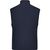 Men's Softshell Vest - Trendige Weste aus Softshell (Bild 2)