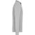 Men's Workwear-Longsleeve Polo - Strapazierfähiges und pflegeleichtes Langarm Polo (Bild 3)