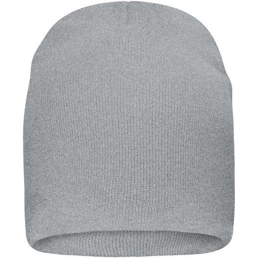 Produktabbildung Bio Cotton Casual Beanie - Lässige Strickmütze ohne Umschlag Bio Cotton Casual Beanie - Lässige Strickmütze ohne Umschlag (Bild 1)