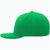 6 Panel Pro Cap Style - Cap mit Streetstyle Charakter (Bild 2)