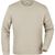 Basic Sweat - Klassisches Sweatshirt aus French-Terry