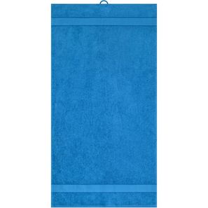 Hand Towel - Handtuch im modischen Design