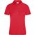 Ladies' Active Polo - Polo aus Funktions-Polyester für Promotion, Sport und Freizeit