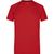 Men's Sports T-Shirt - Funktionsshirt für Fitness und Sport