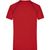 Men's Sports T-Shirt - Funktionsshirt für Fitness und Sport (Bild 2)