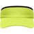 Sport Sunvisor - Sunvisor aus weichem Meshmaterial (Bild 3)