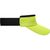 Sport Sunvisor - Sunvisor aus weichem Meshmaterial (Bild 2)