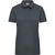 Ladies' Workwear Polo - Pflegeleichtes und strapazierfähiges Polo