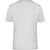 Men's Active-T - Funktions T-Shirt für Freizeit und Sport (Bild 2)