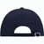 6 Panel Raver Sandwich Cap - Klassisches Allround-Cap mit kontrastfarbigem Sandwich (Bild 4)