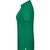 Ladies' Basic Polo - Klassisches Poloshirt (Bild 3)